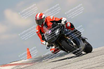 media/Apr-15-2024-Lets Ride (Mon) [[fff7f53741]]/A Group/Grapevine/